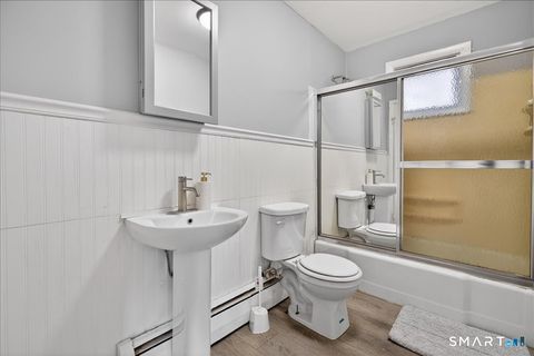 Tiny photo for 429 Thompson Avenue, East Haven, CT 06512 (MLS # 24166151)