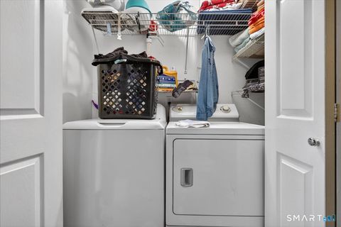 Tiny photo for 429 Thompson Avenue, East Haven, CT 06512 (MLS # 24166151)