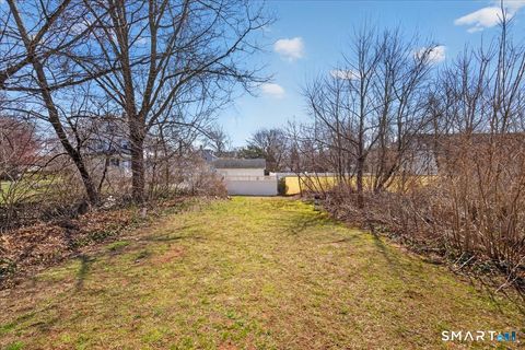 Tiny photo for 429 Thompson Avenue, East Haven, CT 06512 (MLS # 24166151)