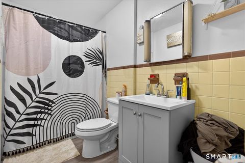 Tiny photo for 429 Thompson Avenue, East Haven, CT 06512 (MLS # 24166151)