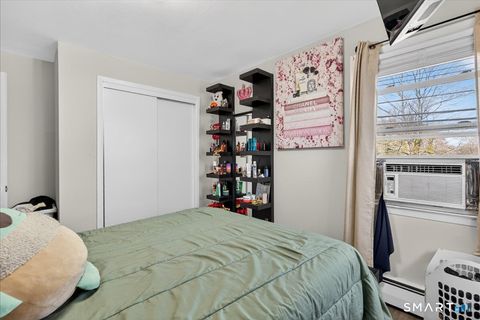 Tiny photo for 429 Thompson Avenue, East Haven, CT 06512 (MLS # 24166151)