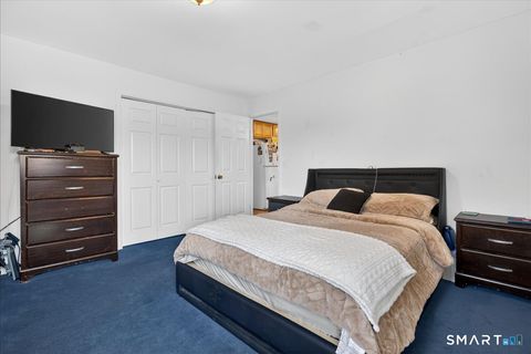 Tiny photo for 429 Thompson Avenue, East Haven, CT 06512 (MLS # 24166151)