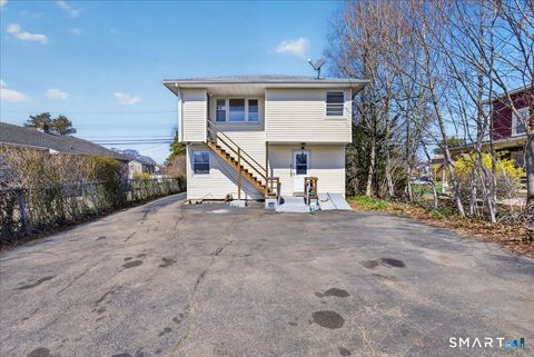 Tiny photo for 429 Thompson Avenue, East Haven, CT 06512 (MLS # 24166151)