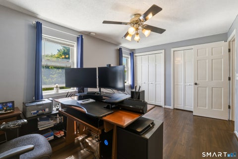 Tiny photo for 66 Atwood Street #13, Plainville, CT 06062 (MLS # 24167654)
