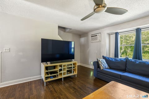 Tiny photo for 66 Atwood Street #13, Plainville, CT 06062 (MLS # 24167654)