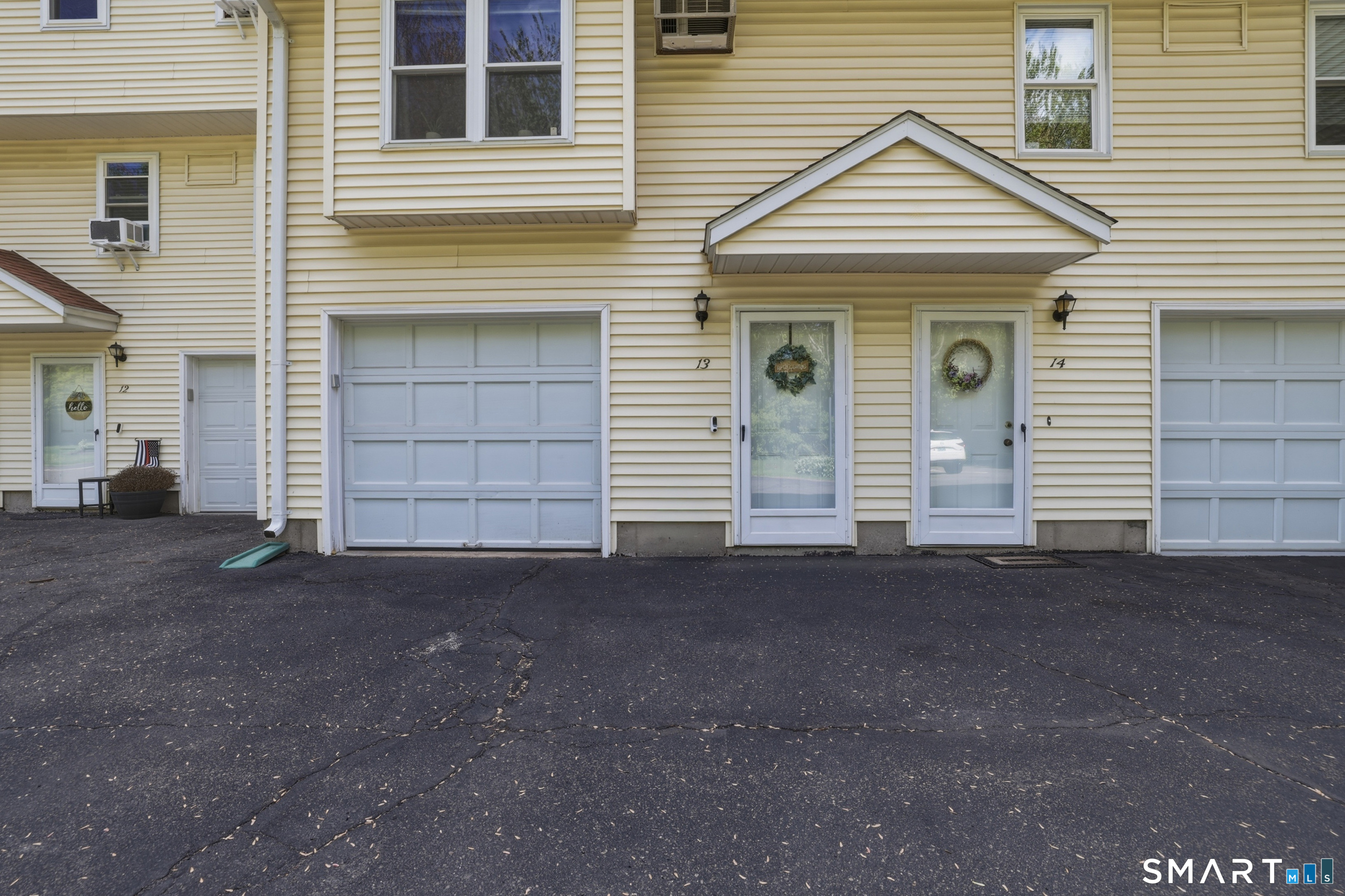 66 Atwood Street 13