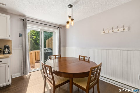 Tiny photo for 66 Atwood Street #13, Plainville, CT 06062 (MLS # 24167654)