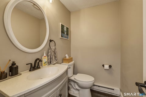 Tiny photo for 66 Atwood Street #13, Plainville, CT 06062 (MLS # 24167654)