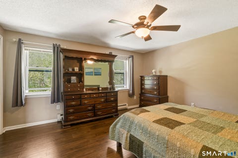 Tiny photo for 66 Atwood Street #13, Plainville, CT 06062 (MLS # 24167654)