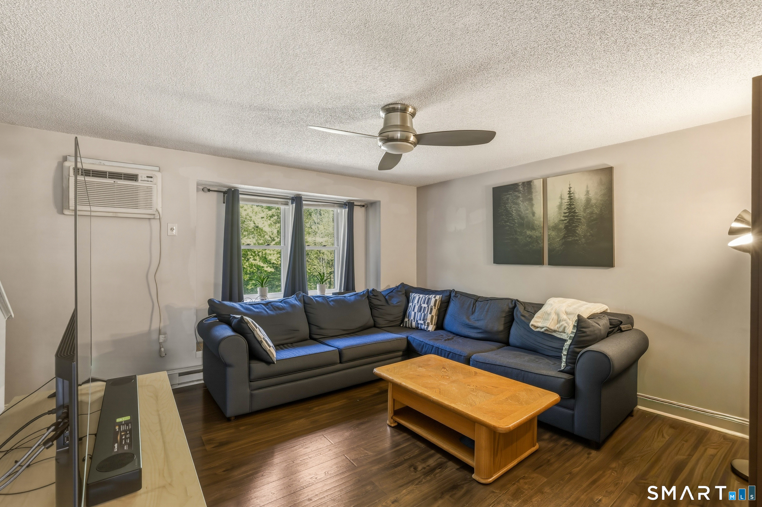 66 Atwood Street 13
