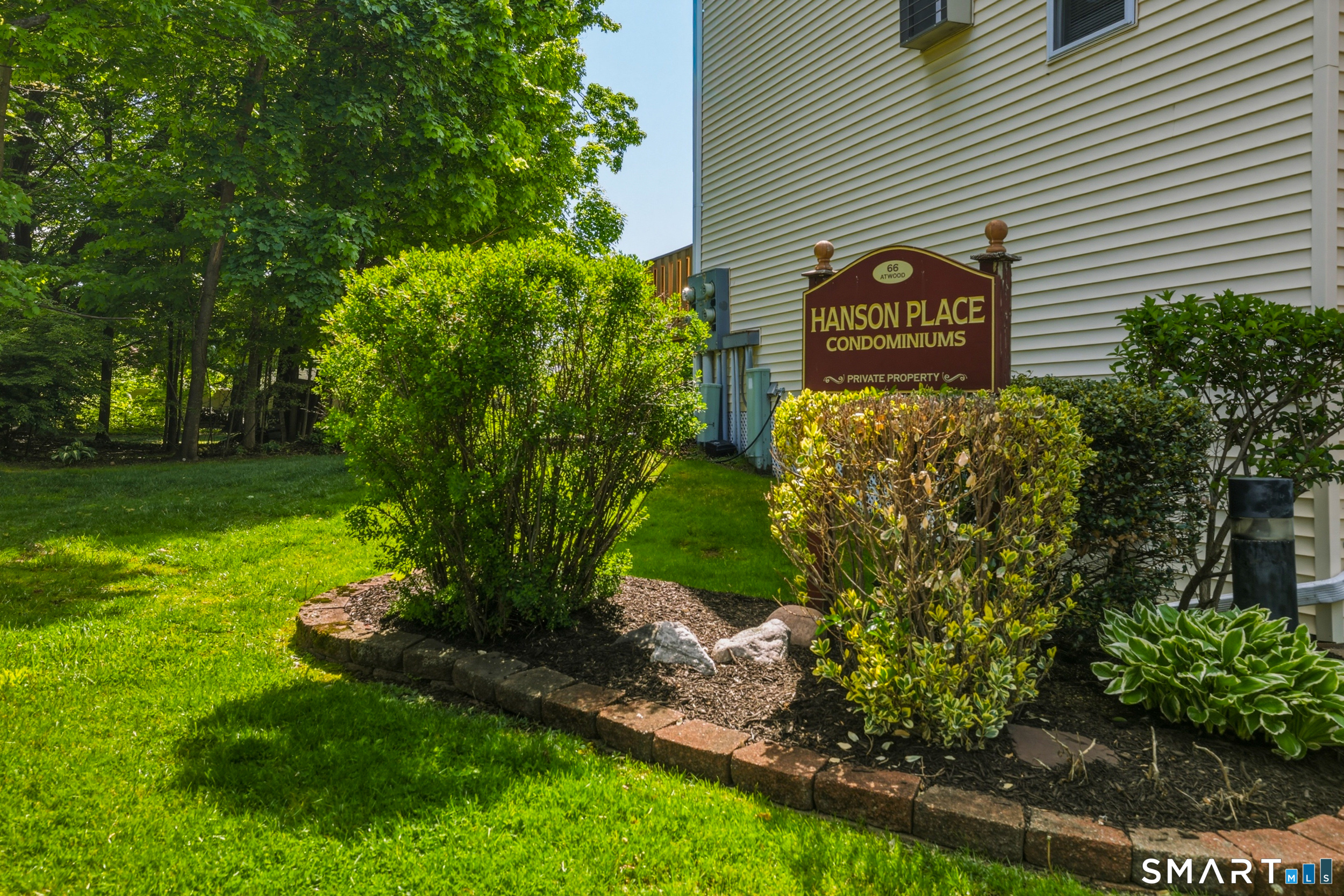66 Atwood Street 13