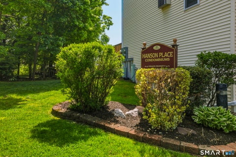 Tiny photo for 66 Atwood Street #13, Plainville, CT 06062 (MLS # 24167654)