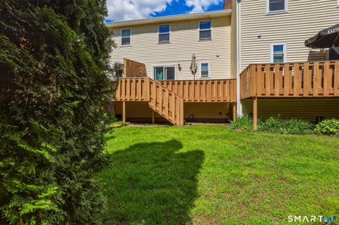 Tiny photo for 66 Atwood Street #13, Plainville, CT 06062 (MLS # 24167654)