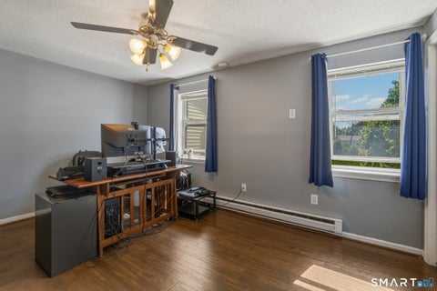 Tiny photo for 66 Atwood Street #13, Plainville, CT 06062 (MLS # 24167654)