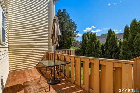 Tiny photo for 66 Atwood Street #13, Plainville, CT 06062 (MLS # 24167654)