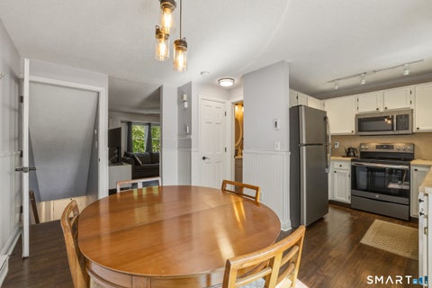Tiny photo for 66 Atwood Street #13, Plainville, CT 06062 (MLS # 24167654)