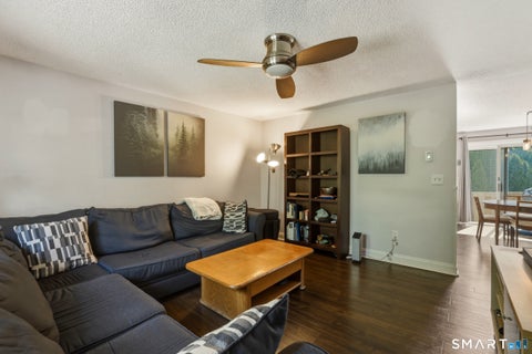 Tiny photo for 66 Atwood Street #13, Plainville, CT 06062 (MLS # 24167654)