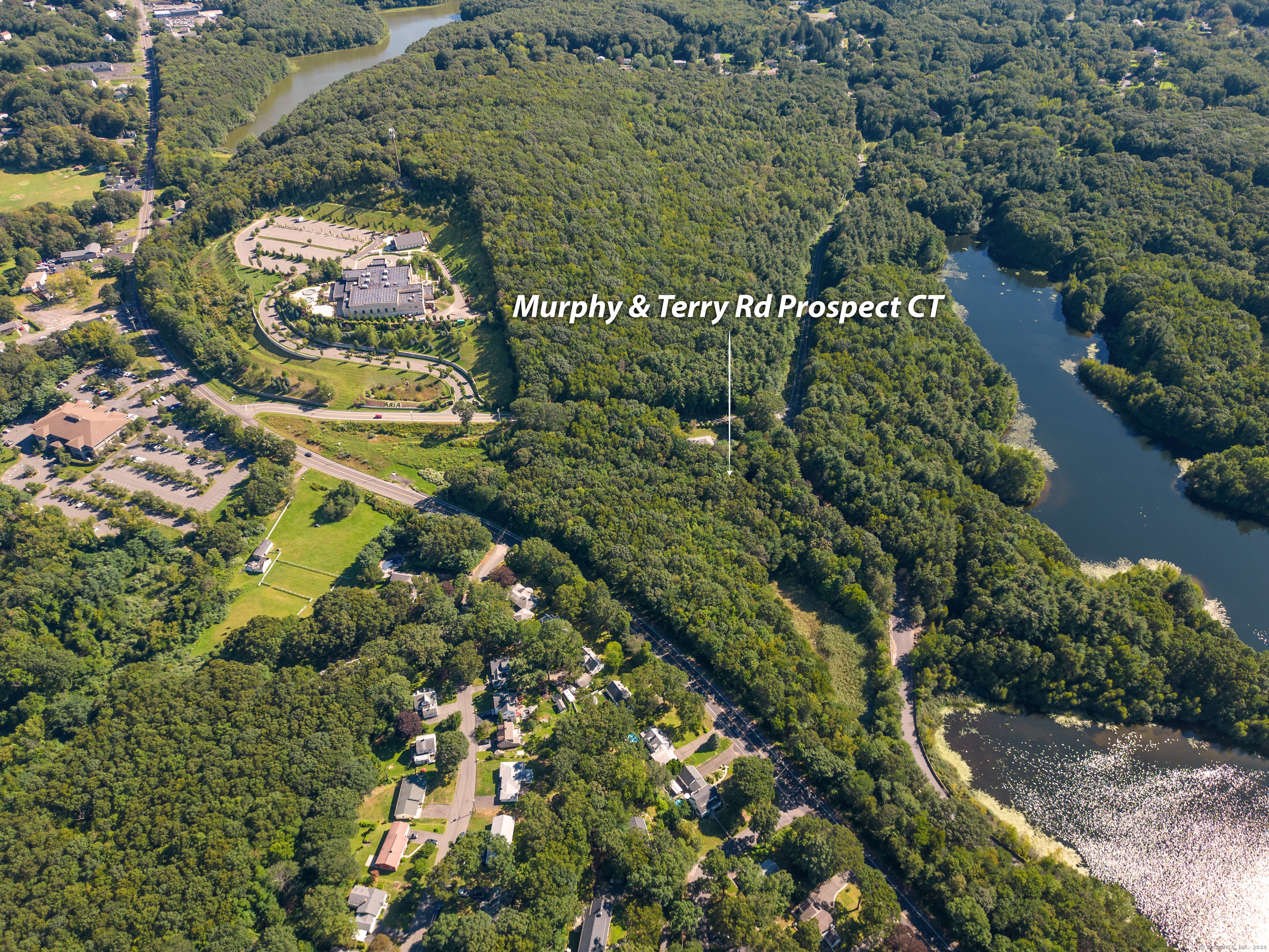 Terry Road, Waterbury, Connecticut image 2