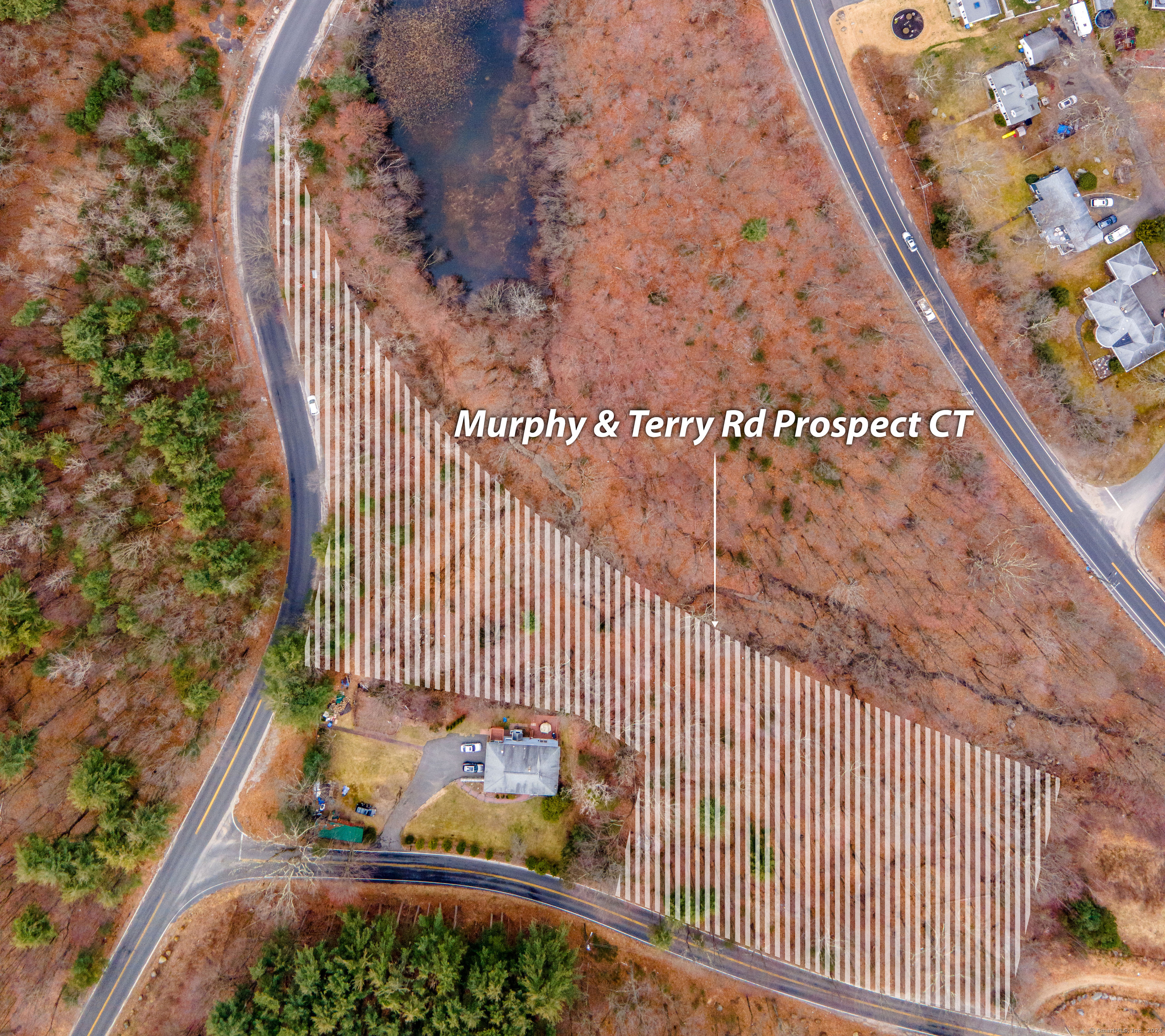 Terry Road, Waterbury, Connecticut image 3
