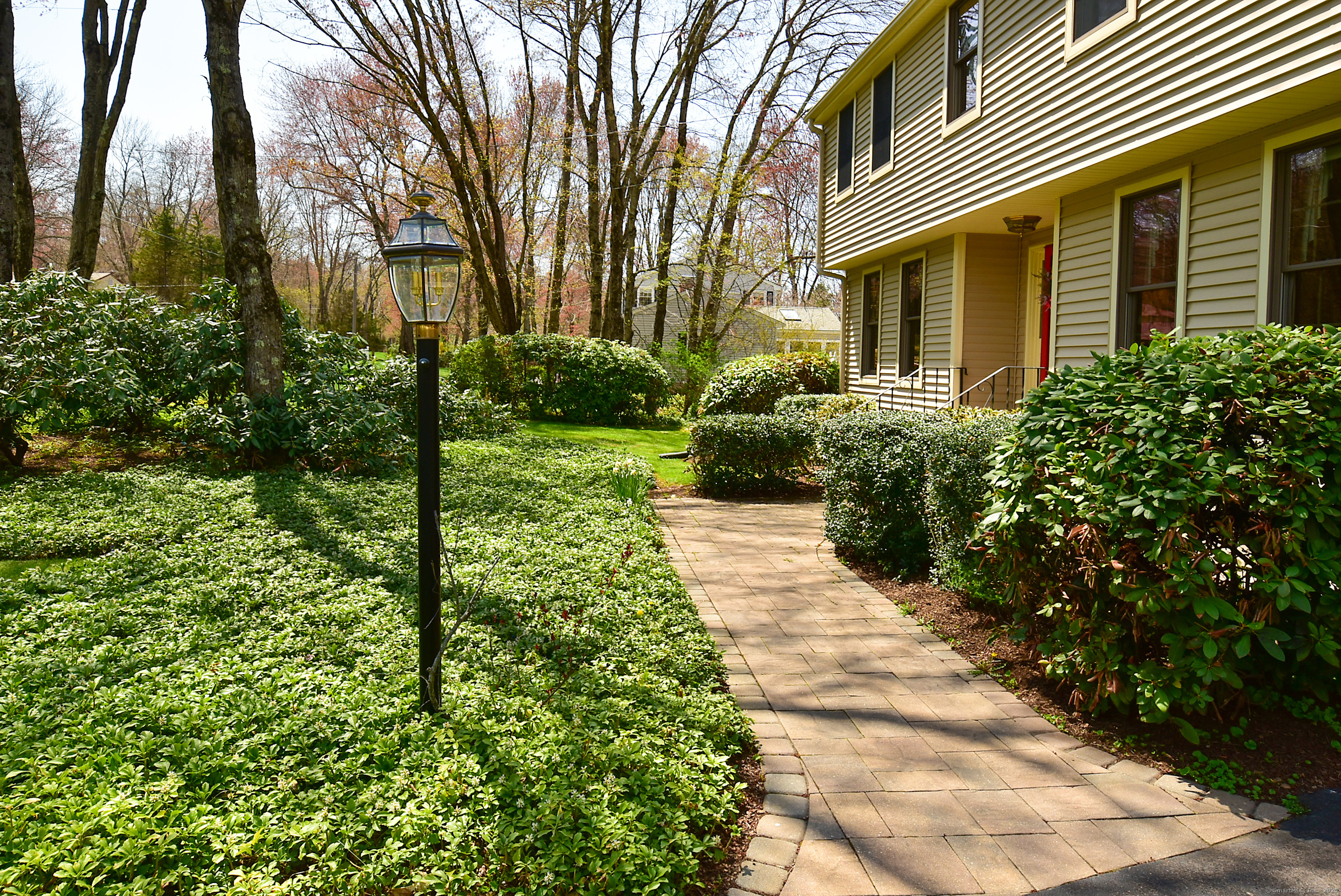 18 Brighton Lane
