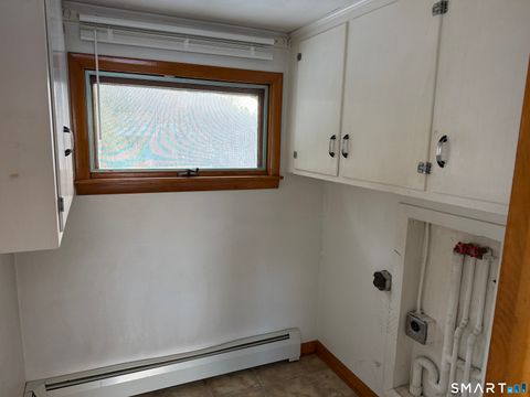 Tiny photo for 183 Melbourne Street, Naugatuck, CT 06770 (MLS # 24155218)