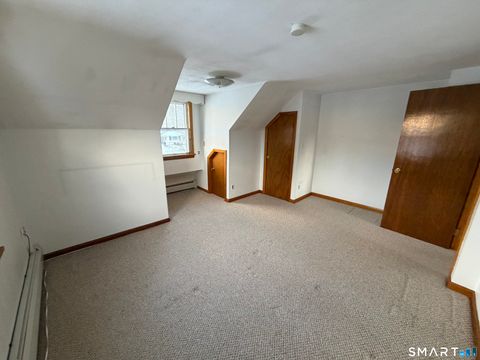 Tiny photo for 183 Melbourne Street, Naugatuck, CT 06770 (MLS # 24155218)