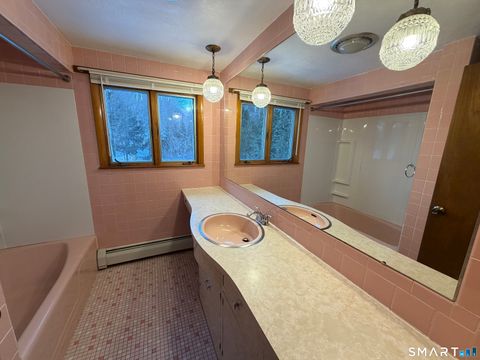 Tiny photo for 183 Melbourne Street, Naugatuck, CT 06770 (MLS # 24155218)