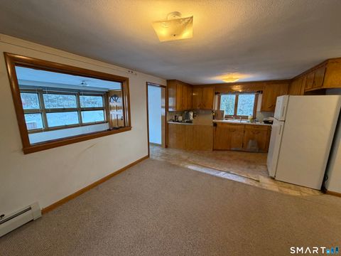 Tiny photo for 183 Melbourne Street, Naugatuck, CT 06770 (MLS # 24155218)