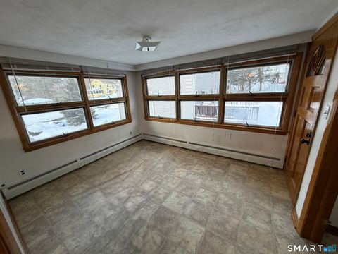 Tiny photo for 183 Melbourne Street, Naugatuck, CT 06770 (MLS # 24155218)