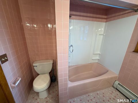 Tiny photo for 183 Melbourne Street, Naugatuck, CT 06770 (MLS # 24155218)