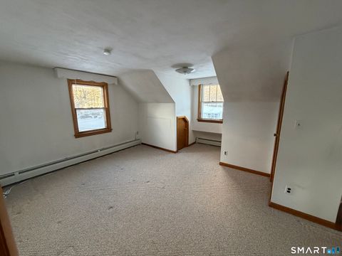 Tiny photo for 183 Melbourne Street, Naugatuck, CT 06770 (MLS # 24155218)
