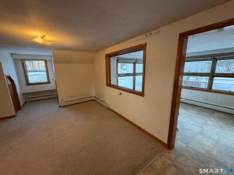 Tiny photo for 183 Melbourne Street, Naugatuck, CT 06770 (MLS # 24155218)