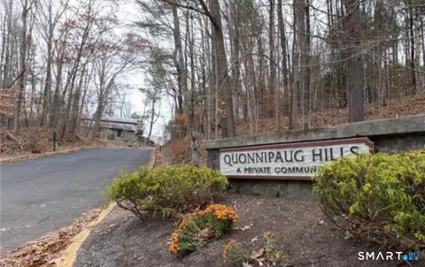 Condo For Rent - 70 Mohawk Trail #70<br/> Guilford, CT 06547