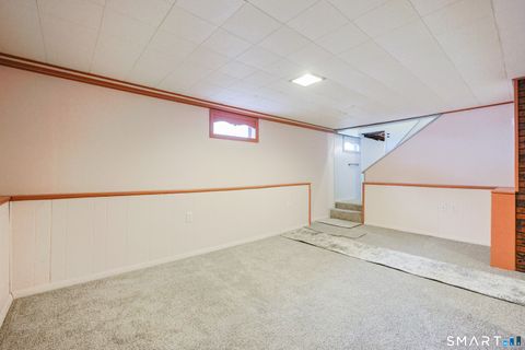 Tiny photo for 26 Gooseneck Hill Road, Canterbury, CT 06331 (MLS # 24137937)