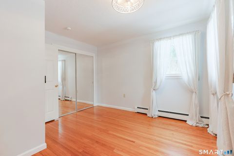 Tiny photo for 26 Gooseneck Hill Road, Canterbury, CT 06331 (MLS # 24137937)