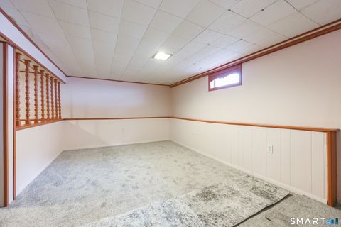 Tiny photo for 26 Gooseneck Hill Road, Canterbury, CT 06331 (MLS # 24137937)