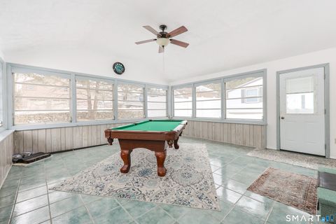 Tiny photo for 26 Gooseneck Hill Road, Canterbury, CT 06331 (MLS # 24137937)