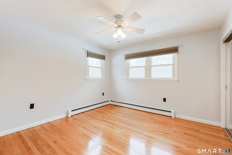 Tiny photo for 26 Gooseneck Hill Road, Canterbury, CT 06331 (MLS # 24137937)