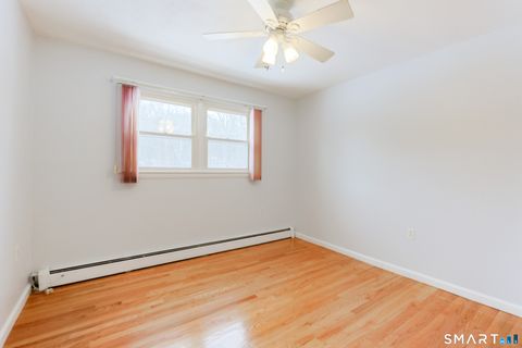 Tiny photo for 26 Gooseneck Hill Road, Canterbury, CT 06331 (MLS # 24137937)