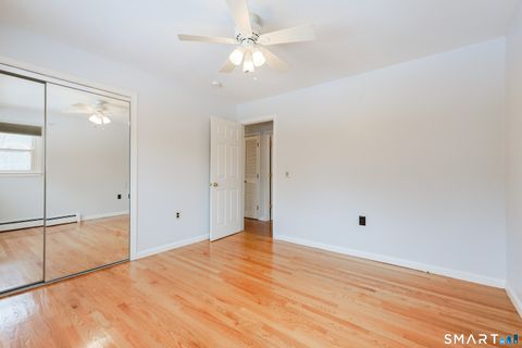 Tiny photo for 26 Gooseneck Hill Road, Canterbury, CT 06331 (MLS # 24137937)