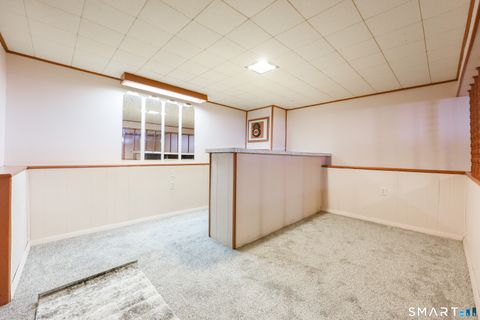 Tiny photo for 26 Gooseneck Hill Road, Canterbury, CT 06331 (MLS # 24137937)