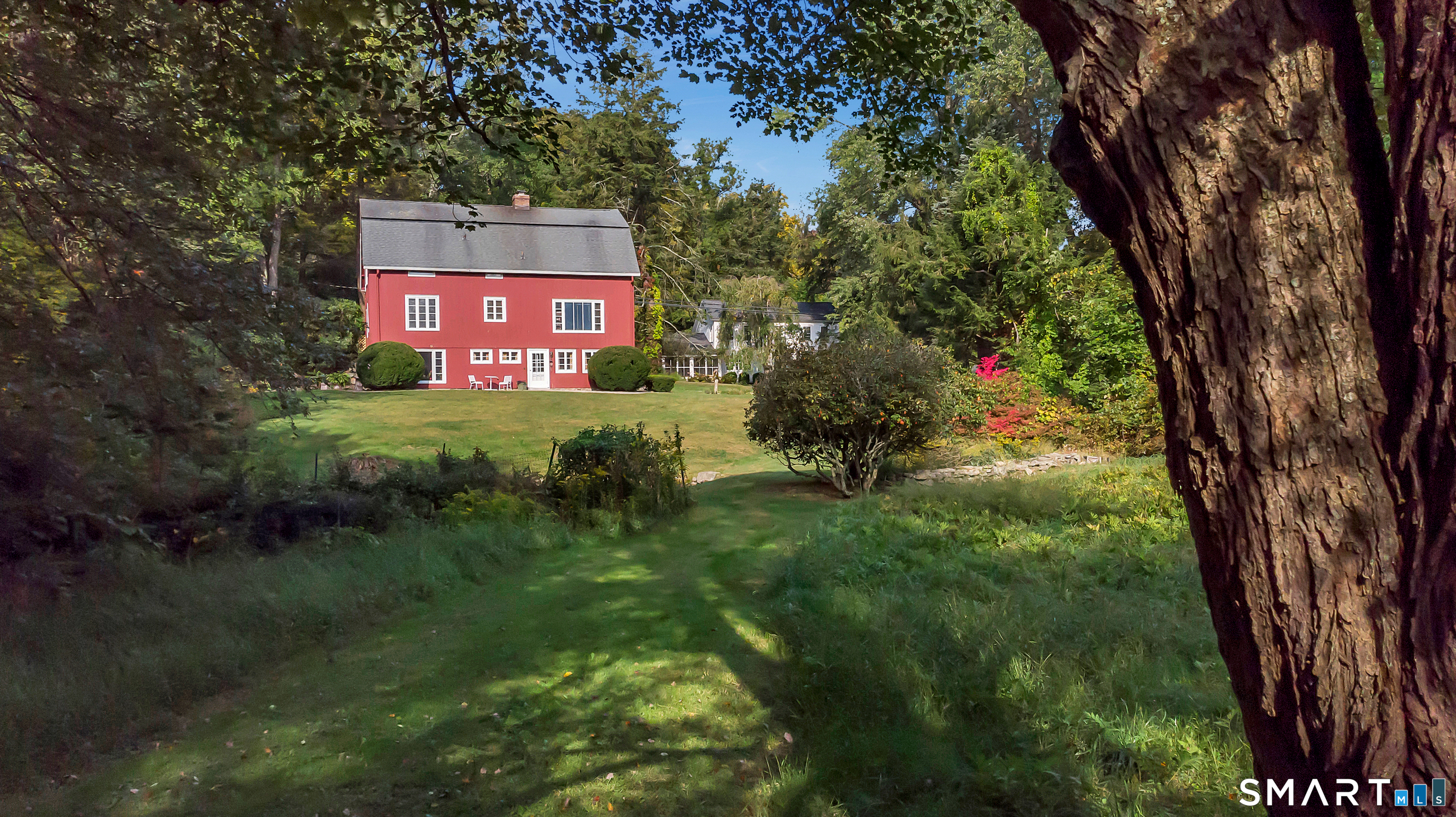 42 Picketts Ridge Road