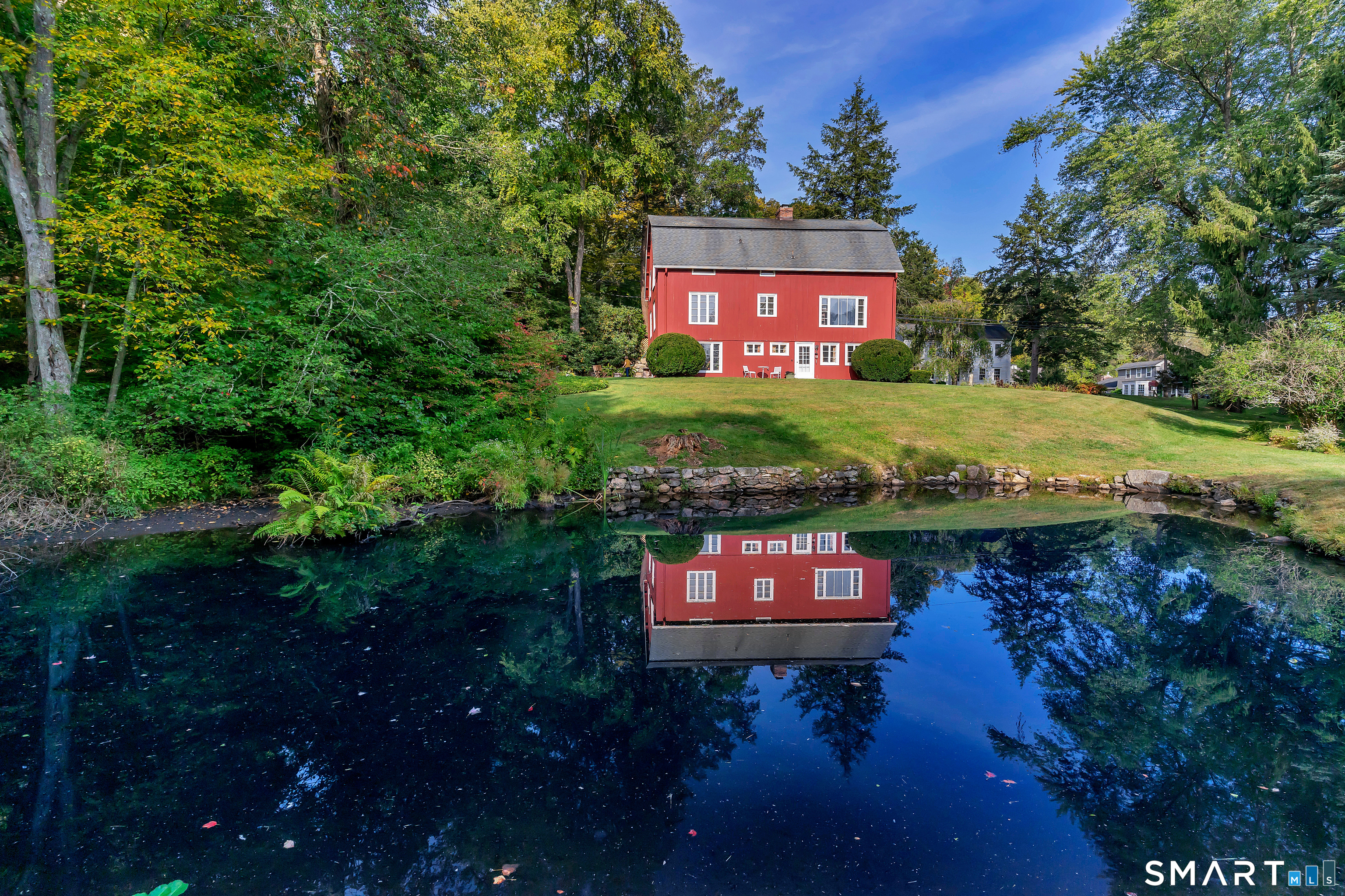 42 Picketts Ridge Road