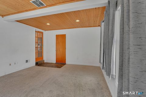 Tiny photo for 50 Davis Road, East Hartford, CT 06118 (MLS # 24154524)