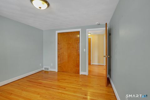 Tiny photo for 50 Davis Road, East Hartford, CT 06118 (MLS # 24154524)