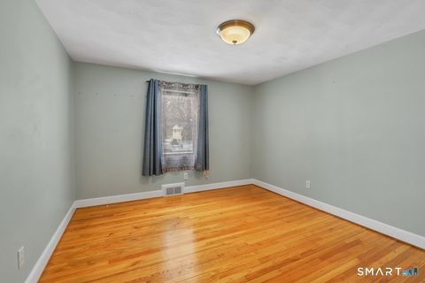 Tiny photo for 50 Davis Road, East Hartford, CT 06118 (MLS # 24154524)