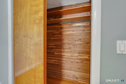 Tiny photo for 50 Davis Road, East Hartford, CT 06118 (MLS # 24154524)