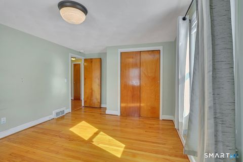 Tiny photo for 50 Davis Road, East Hartford, CT 06118 (MLS # 24154524)