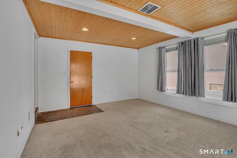 Tiny photo for 50 Davis Road, East Hartford, CT 06118 (MLS # 24154524)