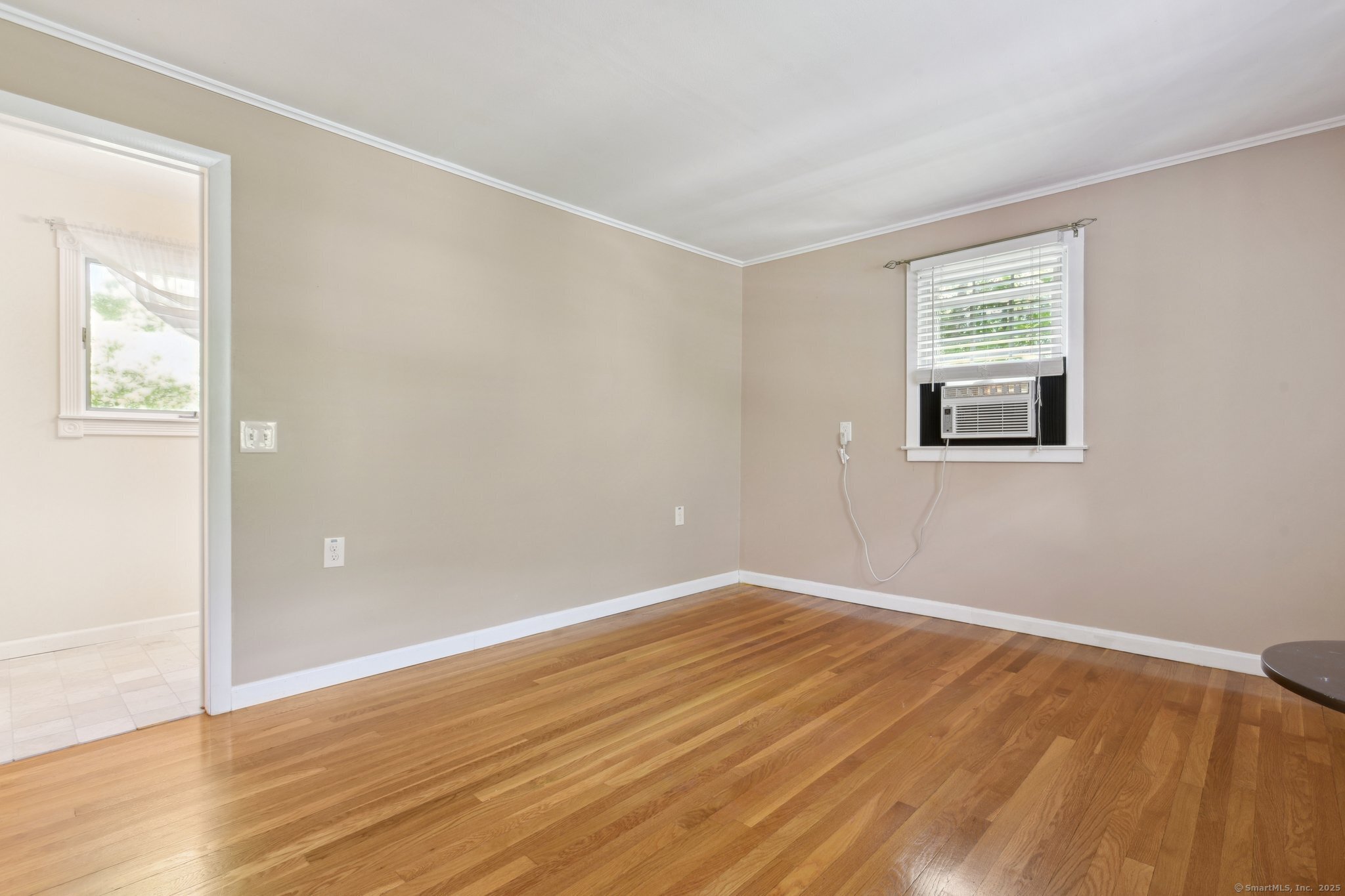 56 Pine Orchard Road, Branford, Connecticut image 29